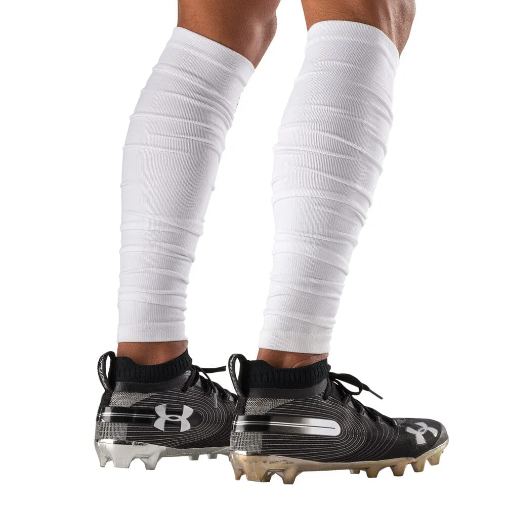 Showtime Scrunch Leg Sleeves