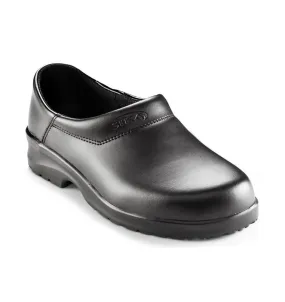Sika Footwear Fusion Chef Shoe