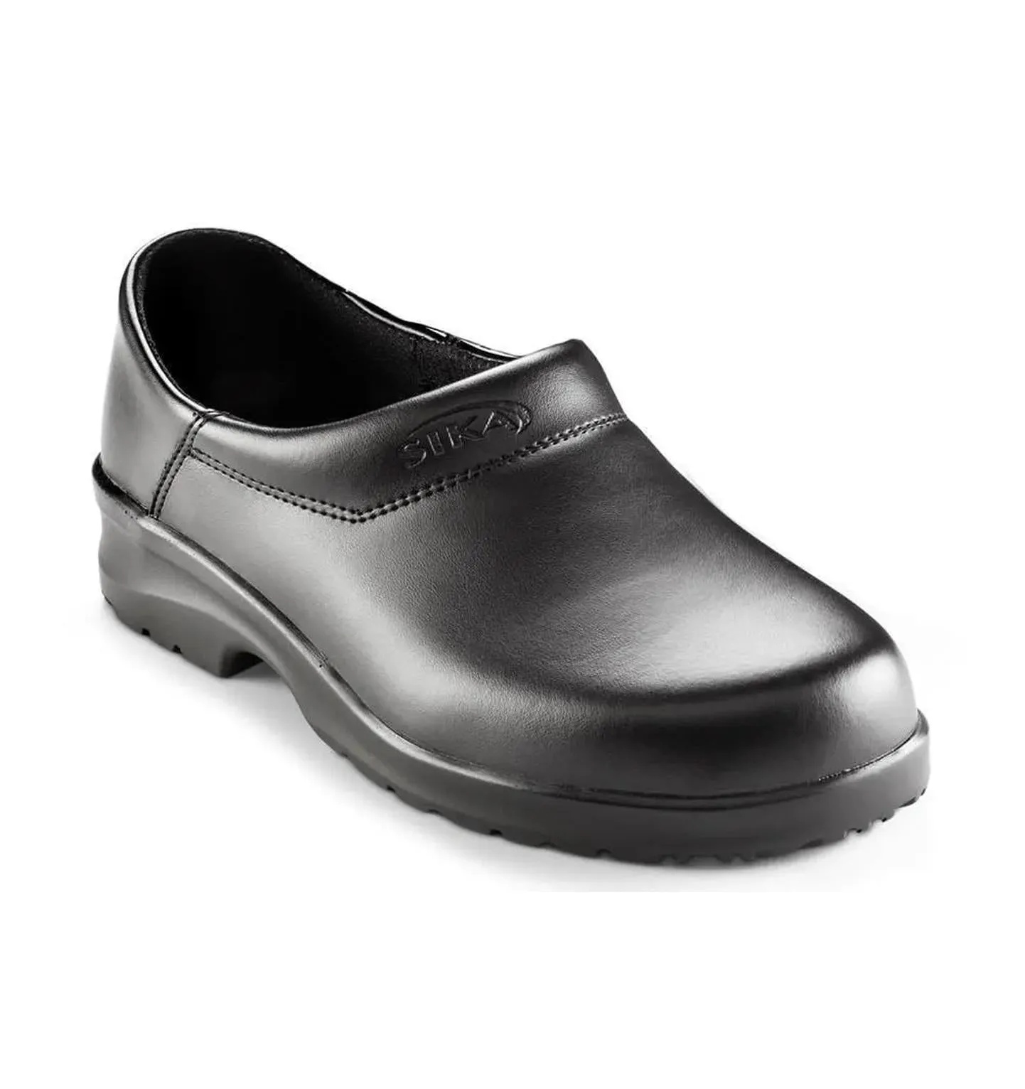 Sika Footwear Fusion Chef Shoe