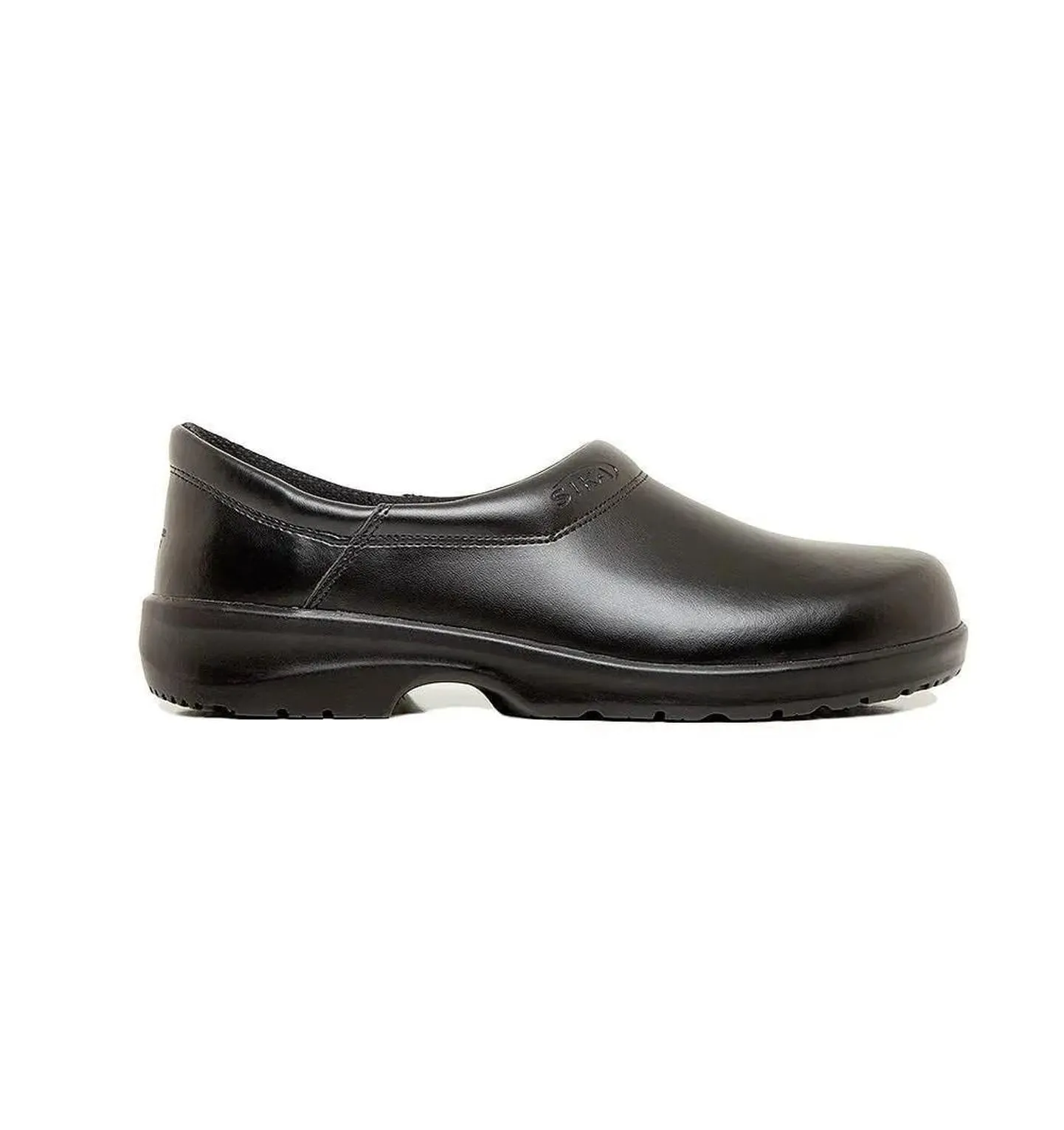 Sika Footwear Fusion Chef Shoe