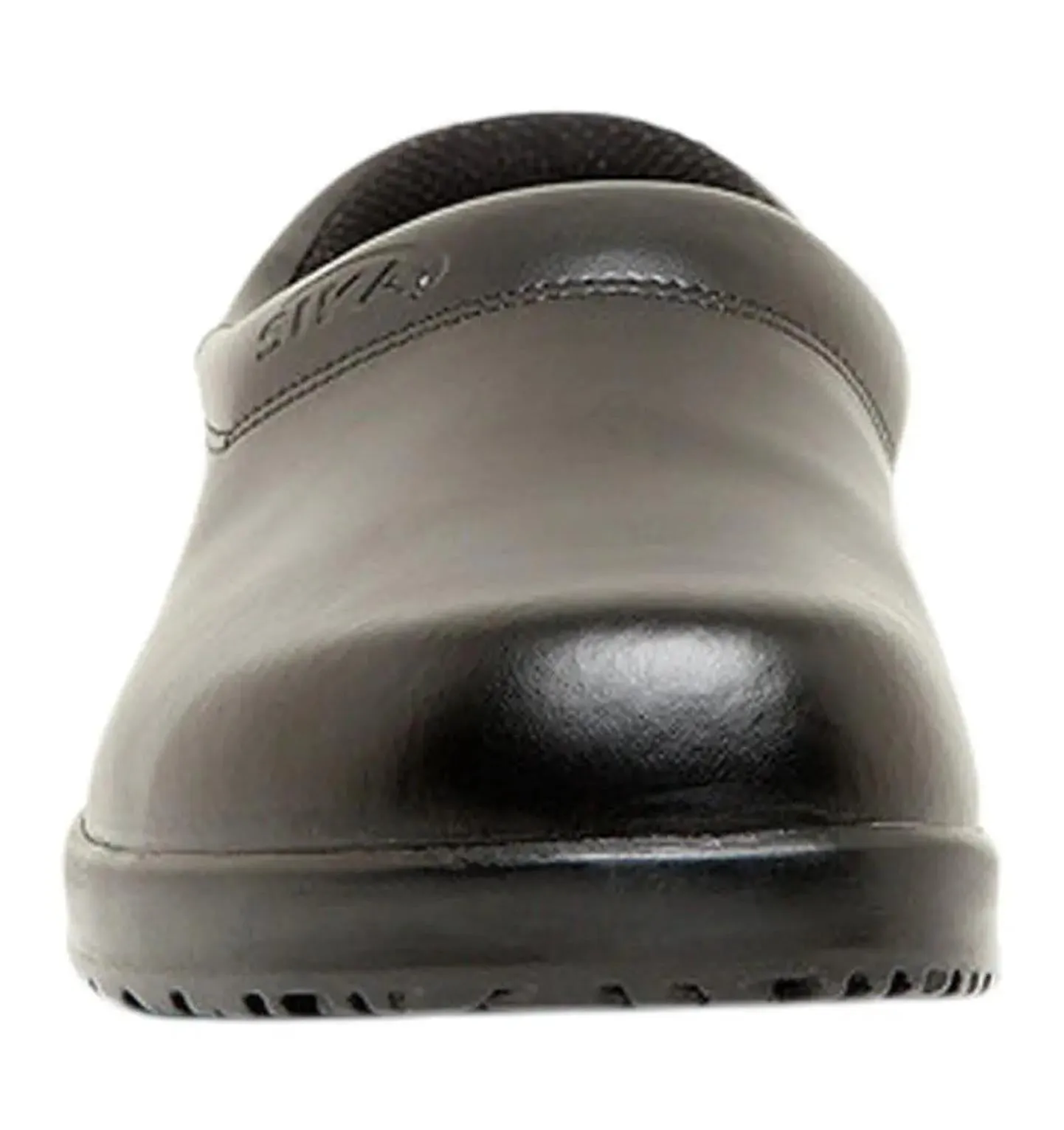 Sika Footwear Fusion Chef Shoe