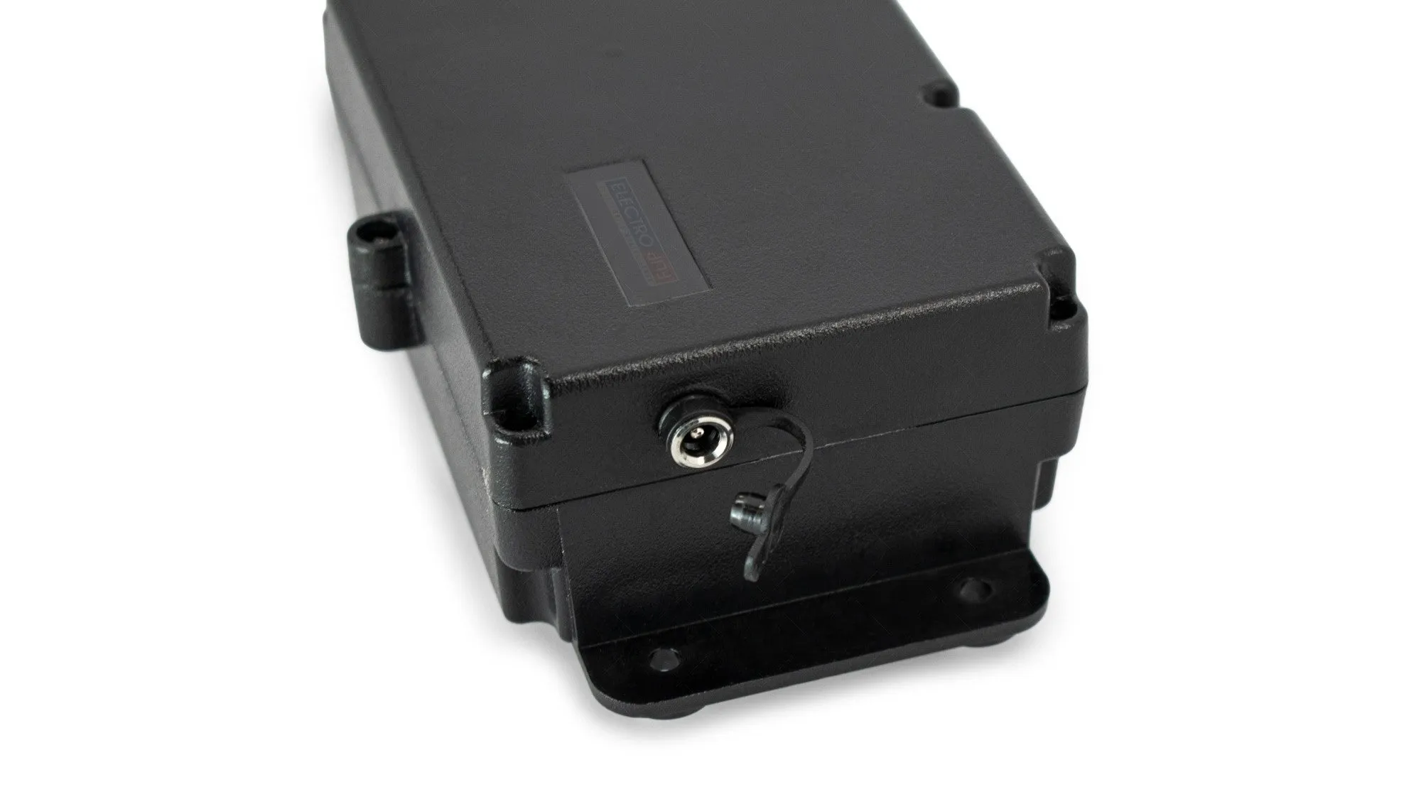 Small GPS Tracker Car Charger Live Tracking Location   GPS card