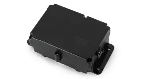 Small GPS Tracker Car Charger Live Tracking Location   GPS card