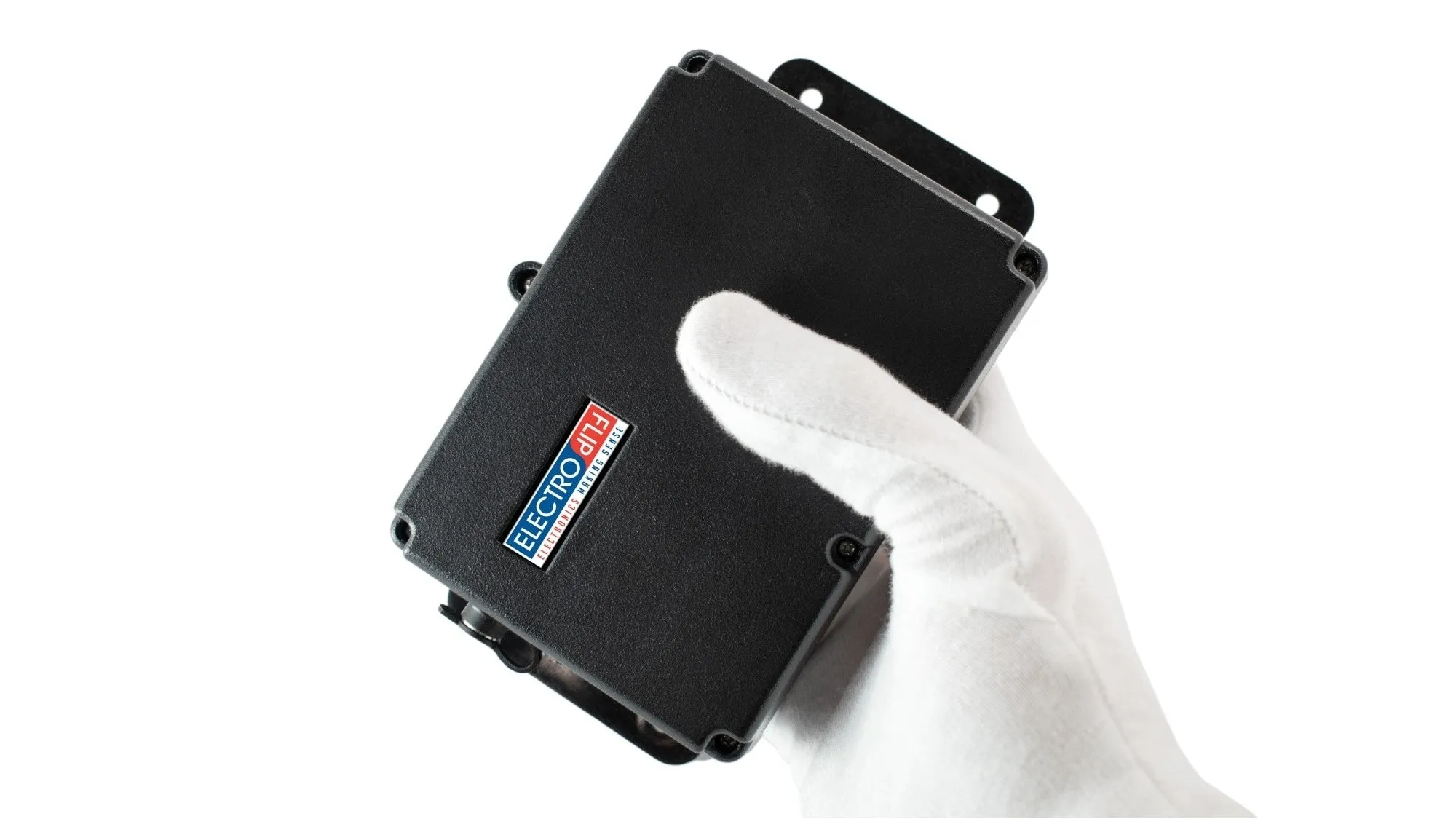 Small GPS Tracker Car Charger Live Tracking Location   GPS card