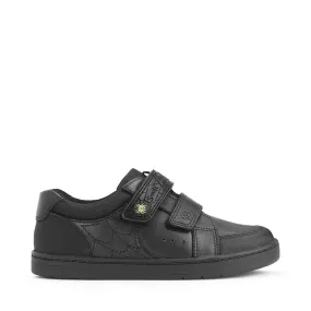 Start-rite Spider web school shoes