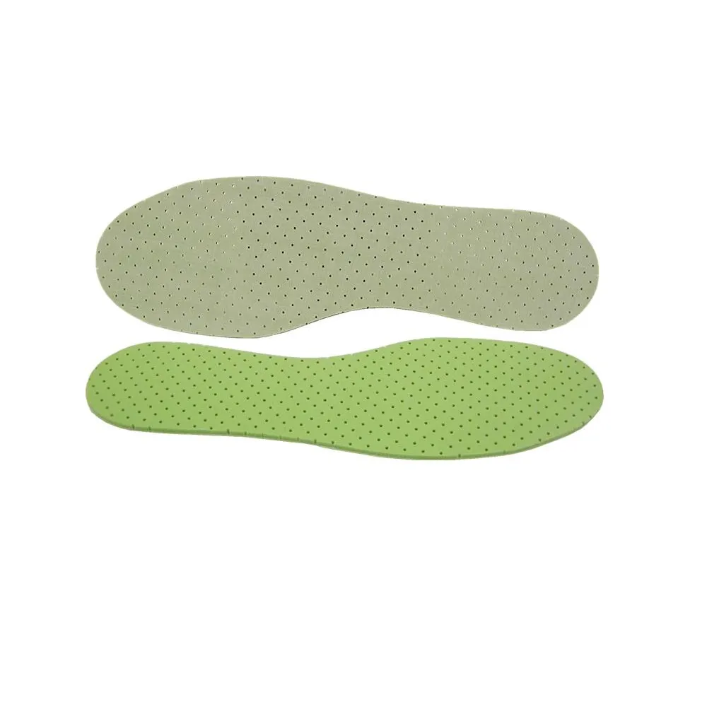 Tacco Foam Insole | #TA648M