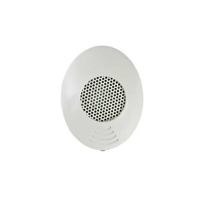 Victor® M751SN Mini PestChaser® Rodent Repeller with Nightlight