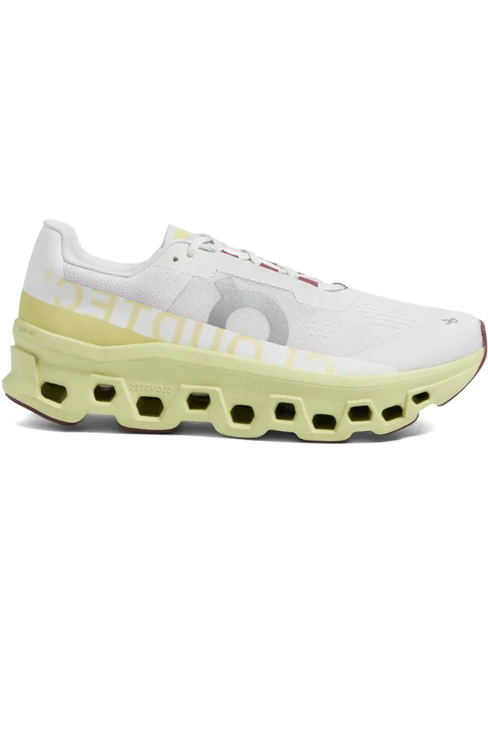 Women's Cloudmonster
