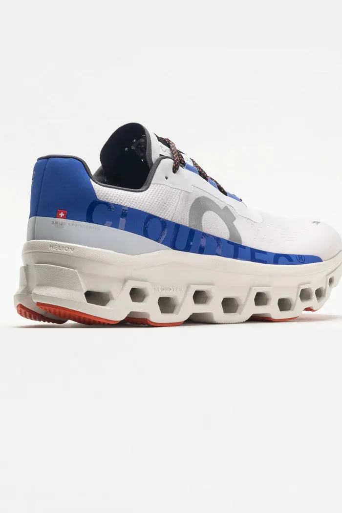 Women's Cloudmonster