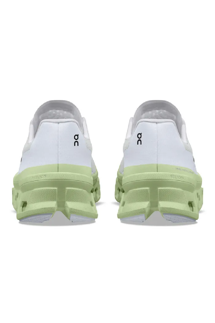 Women's Cloudmonster