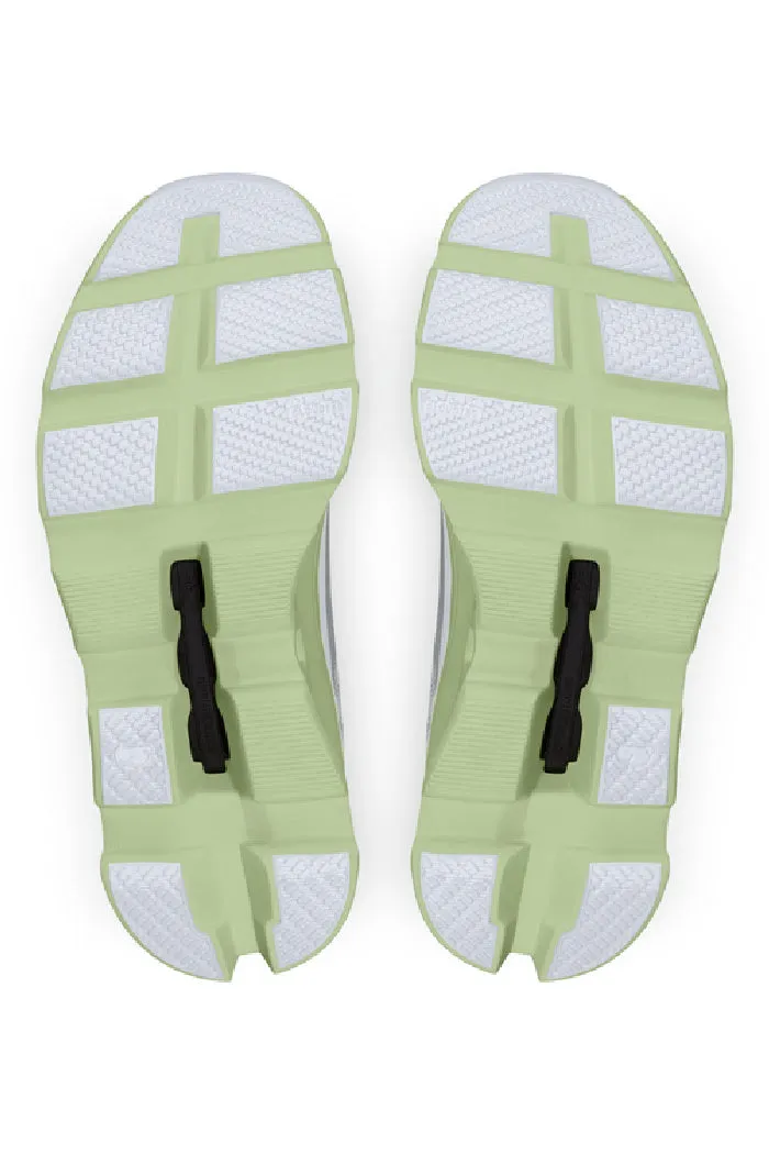Women's Cloudmonster