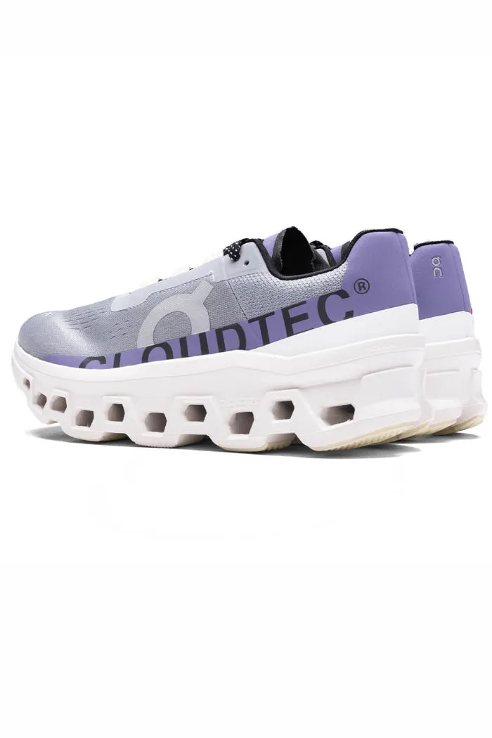 Women's Cloudmonster