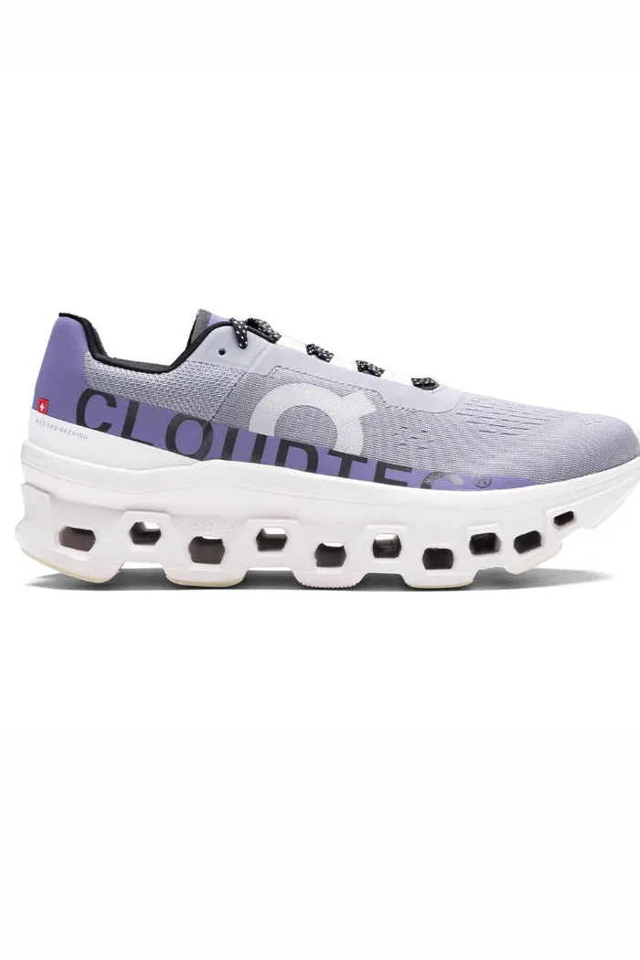 Women's Cloudmonster