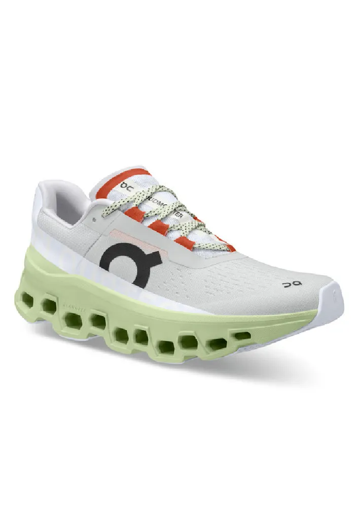 Women's Cloudmonster