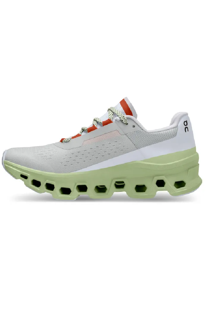Women's Cloudmonster