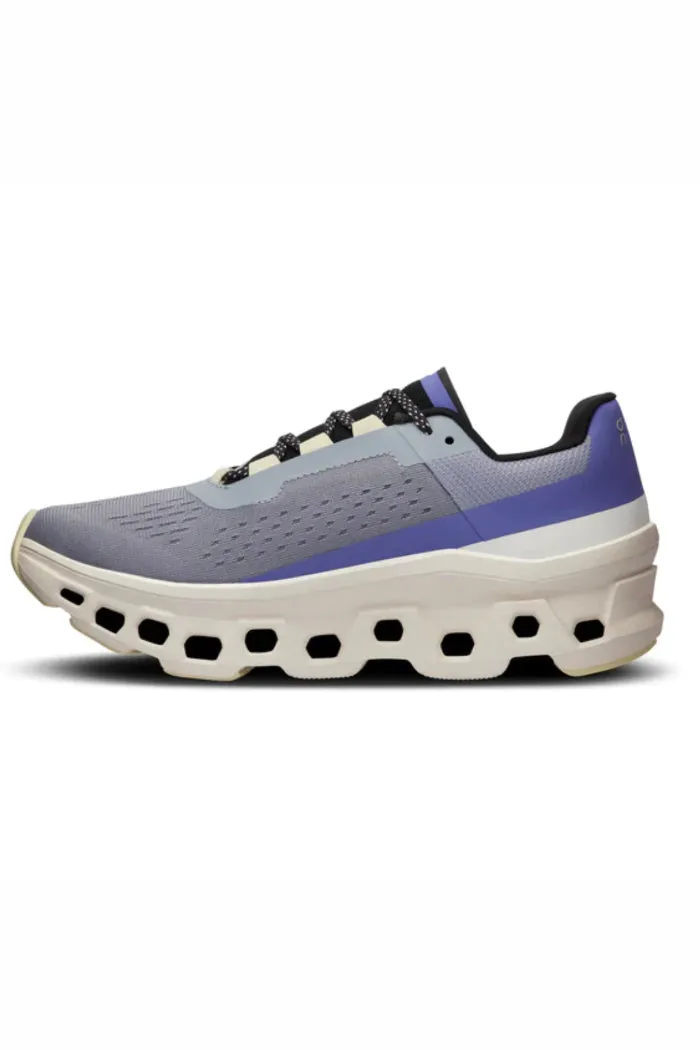 Women's Cloudmonster