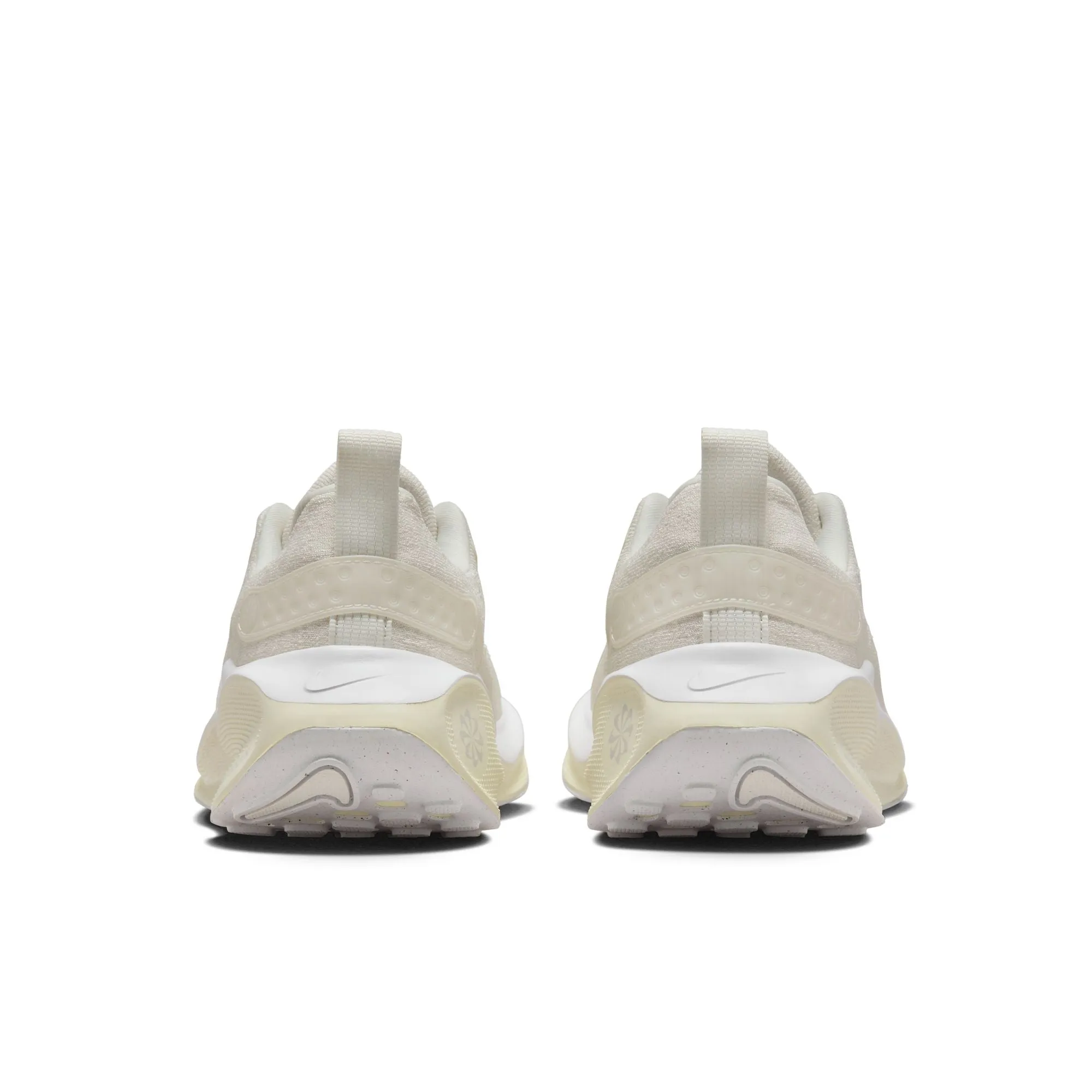 Women's Nike InfinityRN 4 - DR2670-005