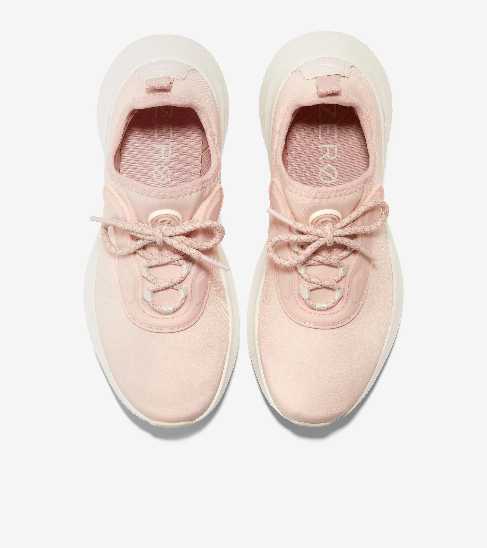 Women's ZERØGRAND Changepace Running Sneaker