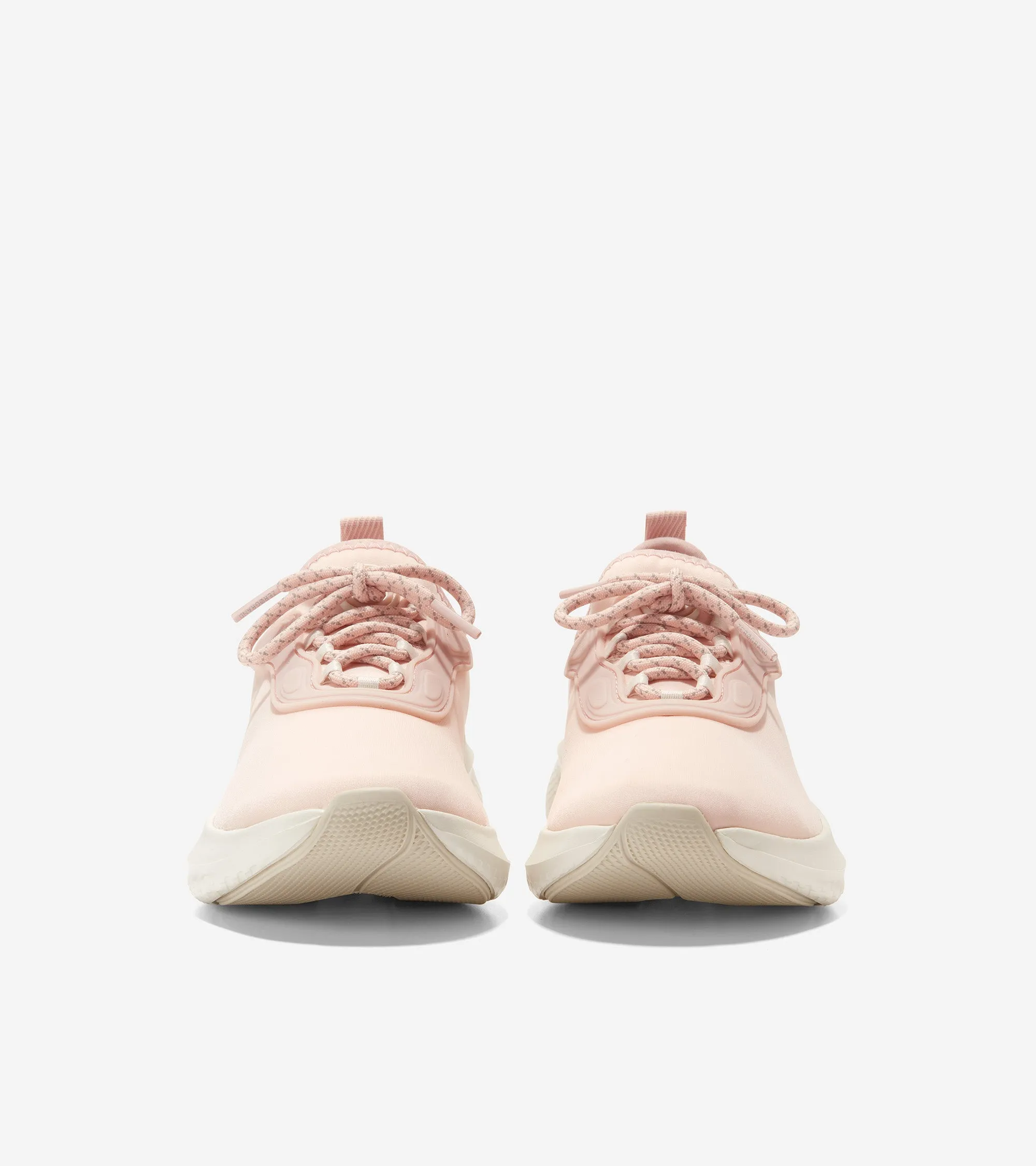 Women's ZERØGRAND Changepace Running Sneaker