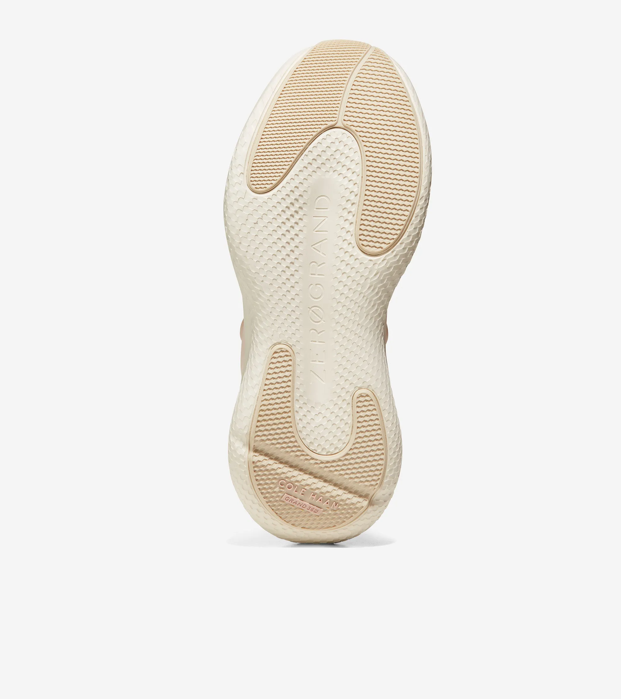 Women's ZERØGRAND Changepace Running Sneaker