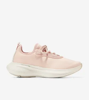 Women's ZERØGRAND Changepace Running Sneaker