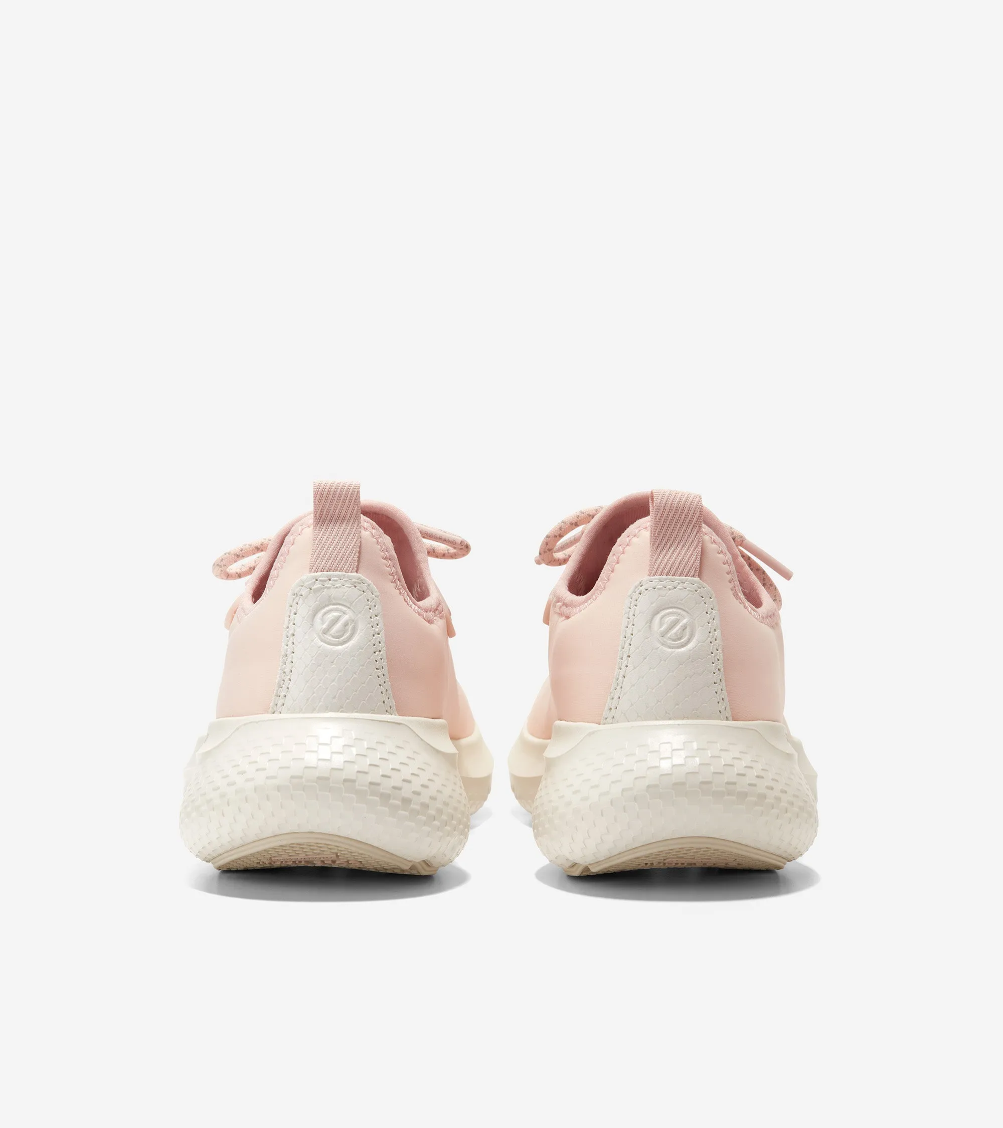 Women's ZERØGRAND Changepace Running Sneaker