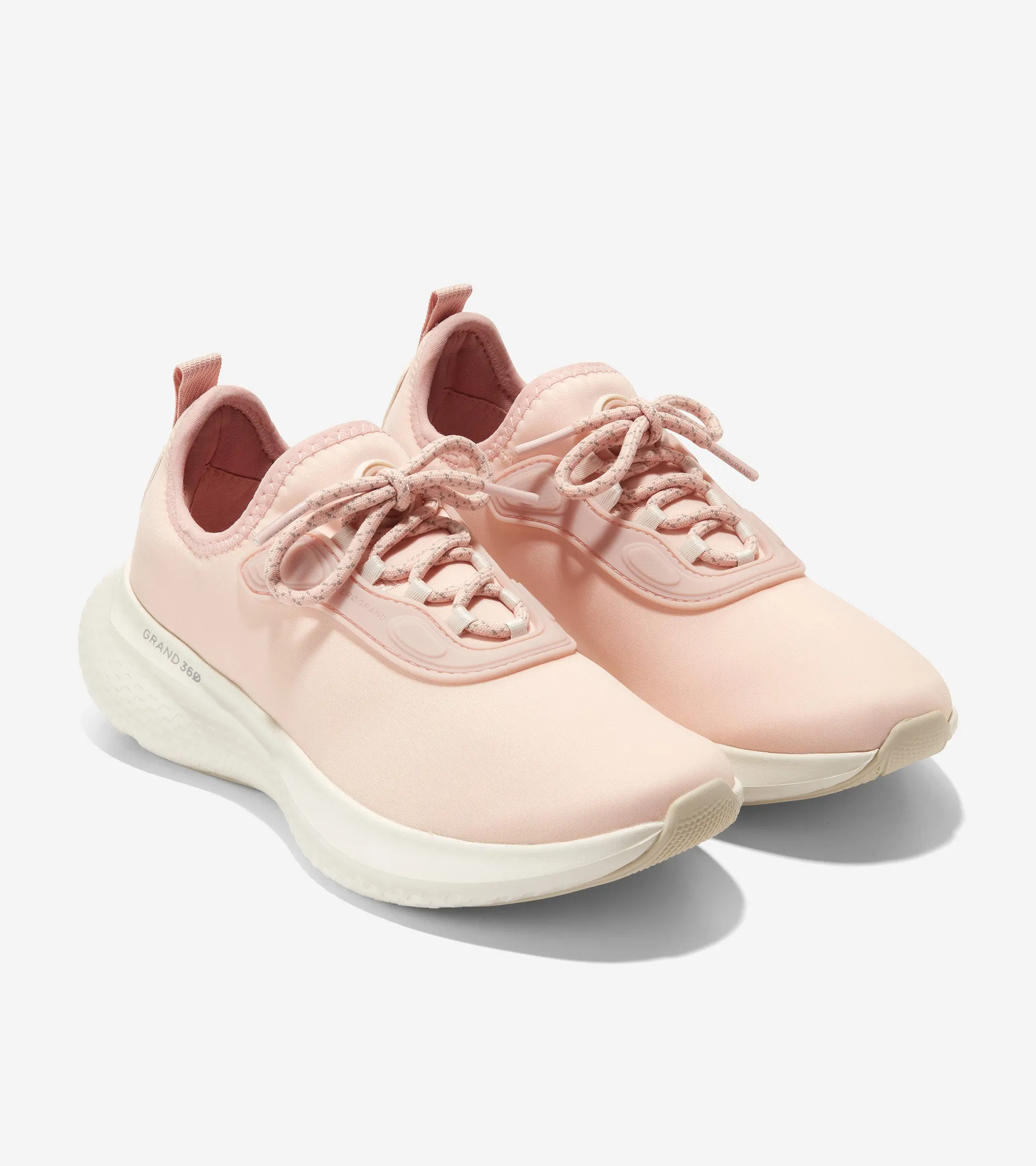Women's ZERØGRAND Changepace Running Sneaker