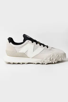 XC-72 - Moonbeam/Black